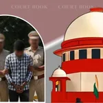 Supreme Court Seeks Centre, States, Meta and X Responses on Police Posting Accused Persons’ Images Online